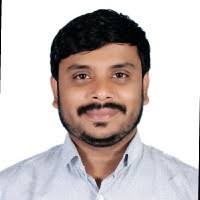 doctorProfileImage